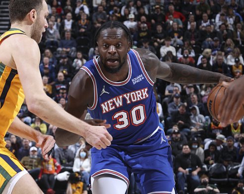 的再碰頭又 的再碰頭又