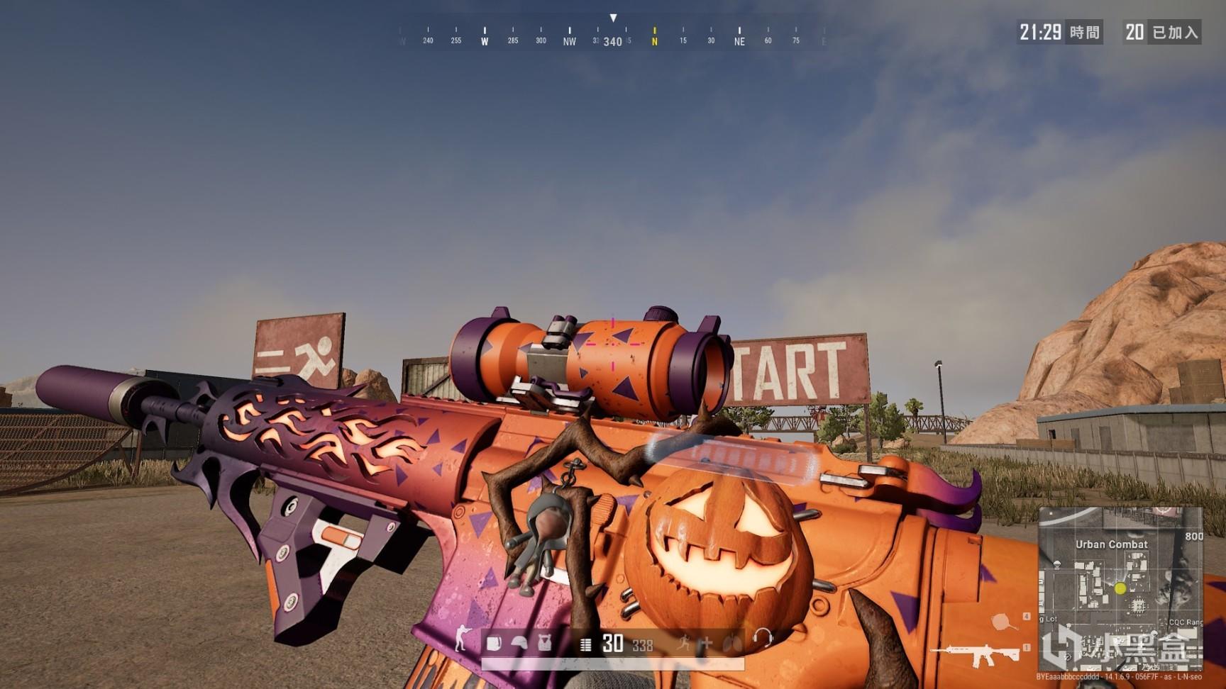 本賽季歐冠 本賽季歐冠