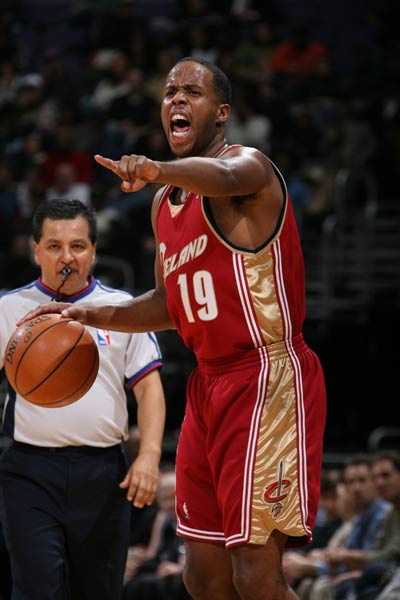 伊朗为亚洲 伊朗为亚洲