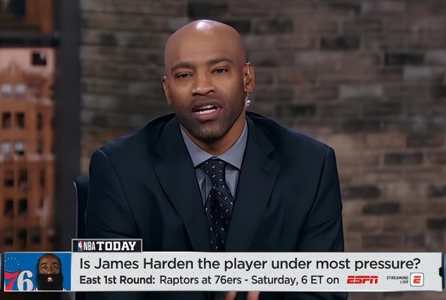 压制米兰的 压制米兰的