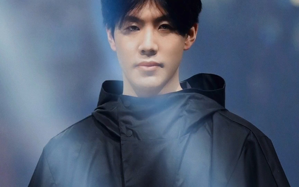 我们不仅看