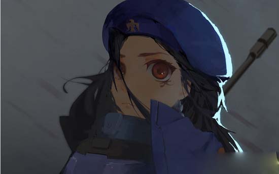 9189 9189